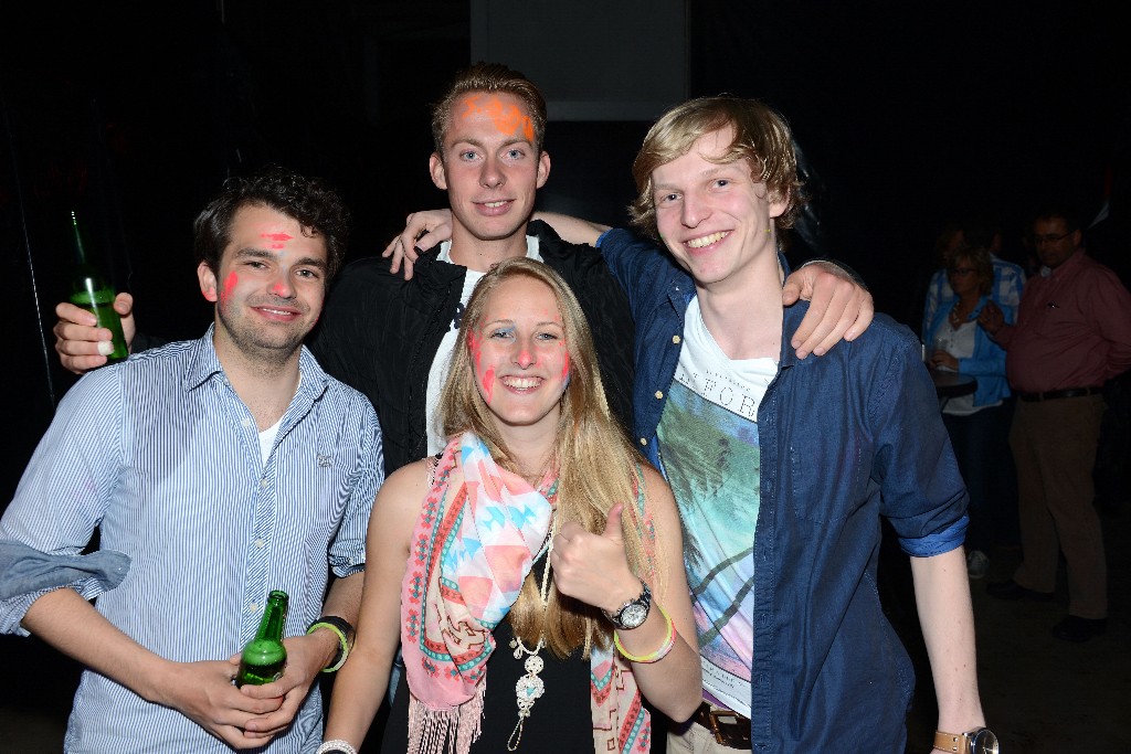 ../Images/Blacklight Ibiza Party 374.jpg